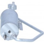 Nrf Αφυγραντήρας, σύστ. Κλιματισμού - 33289