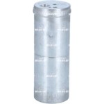 Nrf Αφυγραντήρας, σύστ. Κλιματισμού - 33296