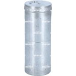 Nrf Αφυγραντήρας, σύστ. Κλιματισμού - 33296