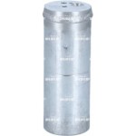 Nrf Αφυγραντήρας, σύστ. Κλιματισμού - 33296