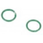 Nrf Αφυγραντήρας, σύστ. Κλιματισμού - 33296