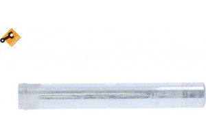 Nrf Αφυγραντήρας, σύστ. Κλιματισμού - 33298