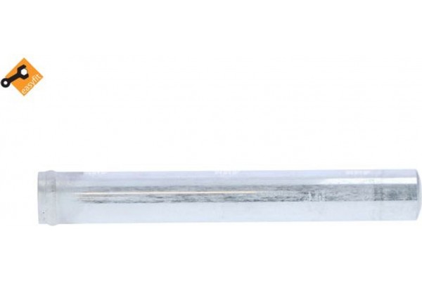 Nrf Αφυγραντήρας, σύστ. Κλιματισμού - 33298