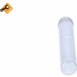 Nrf Αφυγραντήρας, σύστ. Κλιματισμού - 33298