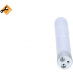 Nrf Αφυγραντήρας, σύστ. Κλιματισμού - 33298