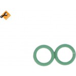 Nrf Αφυγραντήρας, σύστ. Κλιματισμού - 33298