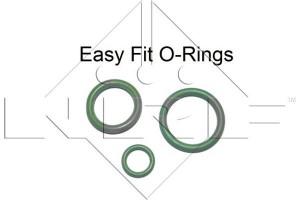 Nrf Αφυγραντήρας, σύστ. Κλιματισμού - 33299