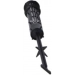 Nrf Αφυγραντήρας, σύστ. Κλιματισμού - 33299