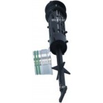 Nrf Αφυγραντήρας, σύστ. Κλιματισμού - 33299