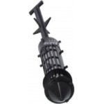 Nrf Αφυγραντήρας, σύστ. Κλιματισμού - 33299