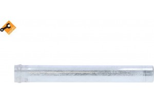 Nrf Αφυγραντήρας, σύστ. Κλιματισμού - 33302