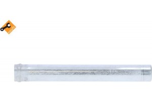 Nrf Αφυγραντήρας, σύστ. Κλιματισμού - 33302