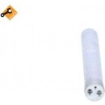 Nrf Αφυγραντήρας, σύστ. Κλιματισμού - 33302