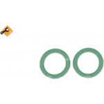 Nrf Αφυγραντήρας, σύστ. Κλιματισμού - 33302