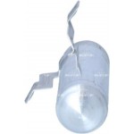 Nrf Αφυγραντήρας, σύστ. Κλιματισμού - 33303