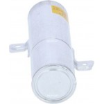 Nrf Αφυγραντήρας, σύστ. Κλιματισμού - 33303