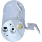 Nrf Αφυγραντήρας, σύστ. Κλιματισμού - 33303