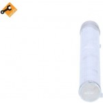 Nrf Αφυγραντήρας, σύστ. Κλιματισμού - 33308