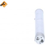 Nrf Αφυγραντήρας, σύστ. Κλιματισμού - 33308