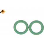 Nrf Αφυγραντήρας, σύστ. Κλιματισμού - 33308