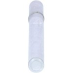 Nrf Αφυγραντήρας, σύστ. Κλιματισμού - 33310