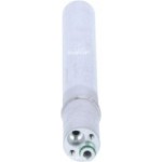 Nrf Αφυγραντήρας, σύστ. Κλιματισμού - 33310