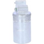 Nrf Αφυγραντήρας, σύστ. Κλιματισμού - 33313