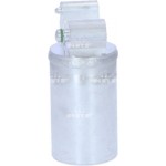 Nrf Αφυγραντήρας, σύστ. Κλιματισμού - 33313