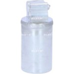 Nrf Αφυγραντήρας, σύστ. Κλιματισμού - 33313