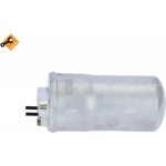 Nrf Αφυγραντήρας, σύστ. Κλιματισμού - 33318