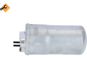 Nrf Αφυγραντήρας, σύστ. Κλιματισμού - 33318