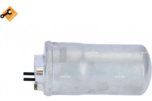 Nrf Αφυγραντήρας, σύστ. Κλιματισμού - 33318