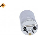 Nrf Αφυγραντήρας, σύστ. Κλιματισμού - 33318