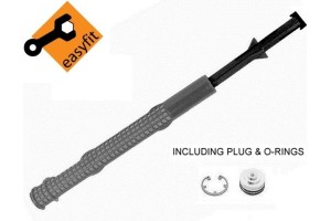 Nrf Αφυγραντήρας, σύστ. Κλιματισμού - 33326