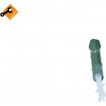 Nrf Αφυγραντήρας, σύστ. Κλιματισμού - 33326