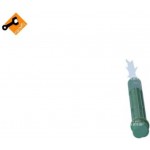 Nrf Αφυγραντήρας, σύστ. Κλιματισμού - 33326