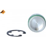 Nrf Αφυγραντήρας, σύστ. Κλιματισμού - 33326