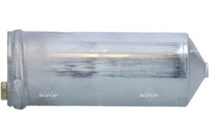 Nrf Αφυγραντήρας, σύστ. Κλιματισμού - 33329