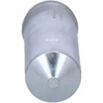 Nrf Αφυγραντήρας, σύστ. Κλιματισμού - 33329