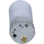 Nrf Αφυγραντήρας, σύστ. Κλιματισμού - 33329