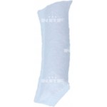 Nrf Αφυγραντήρας, σύστ. Κλιματισμού - 33330