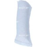 Nrf Αφυγραντήρας, σύστ. Κλιματισμού - 33330