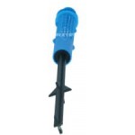 Nrf Αφυγραντήρας, σύστ. Κλιματισμού - 33335