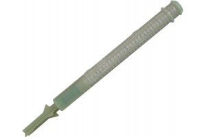 Nrf Αφυγραντήρας, σύστ. Κλιματισμού - 33348