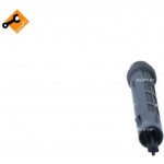 Nrf Αφυγραντήρας, σύστ. Κλιματισμού - 33349