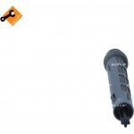 Nrf Αφυγραντήρας, σύστ. Κλιματισμού - 33349