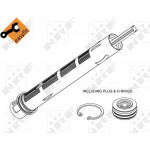 Nrf Αφυγραντήρας, σύστ. Κλιματισμού - 33349