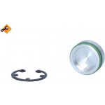 Nrf Αφυγραντήρας, σύστ. Κλιματισμού - 33349