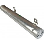 Nrf Αφυγραντήρας, σύστ. Κλιματισμού - 33353