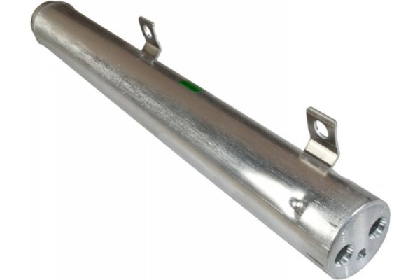 Nrf Αφυγραντήρας, σύστ. Κλιματισμού - 33353